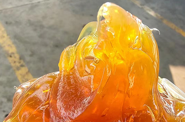 深耕OEM代工领域，长欣化工打造锂基润滑脂定制化服务标杆