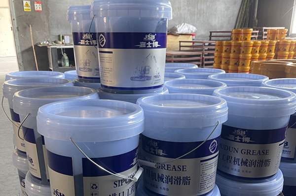 OEM定制服务支持哪些方面的个性化需求？最小定制批量是多少？