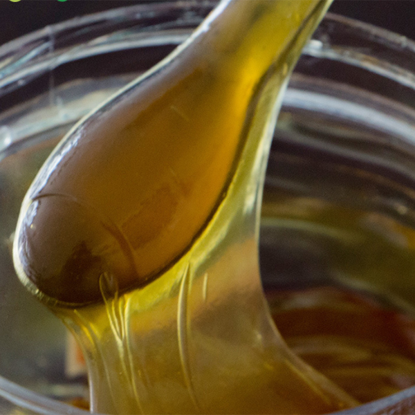 Semi-fluid General Purpose Grease