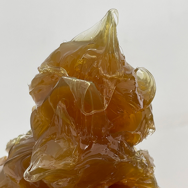 General Purpose Lubricating Grease