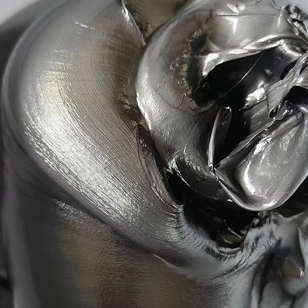 Molybdenum Lithium Grease